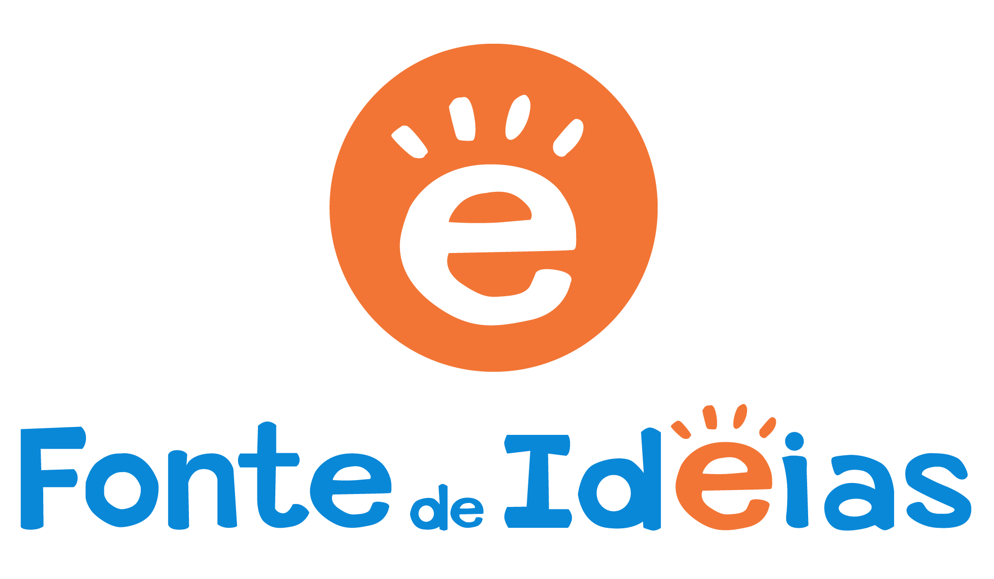 Escola Fonte de Ideias